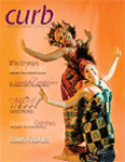 Curb