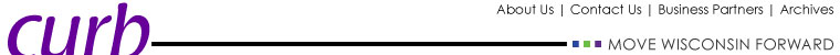 Curb Online
